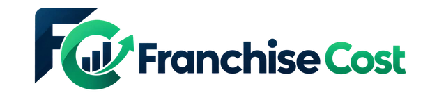 Franchise-Cost.com