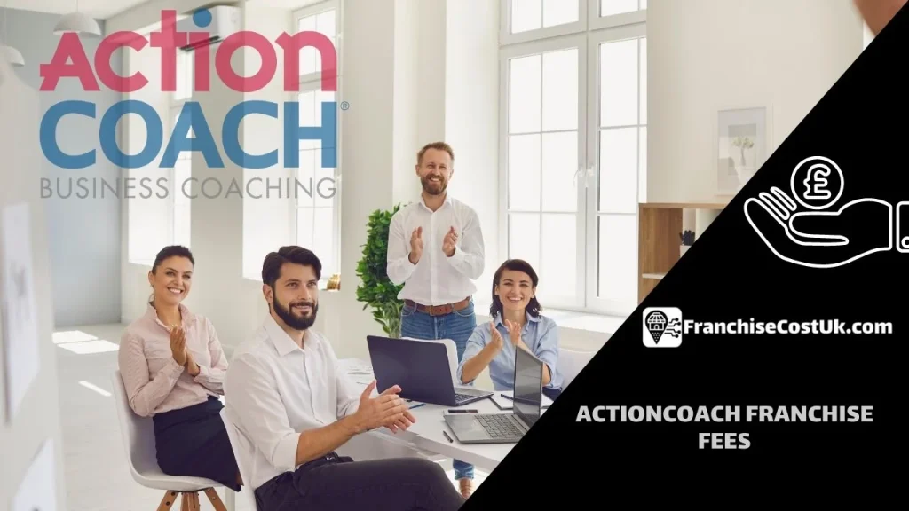 ActionCOACH-Franchise-Fees