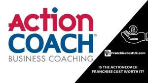 ActionCOACH-Franchise-UK