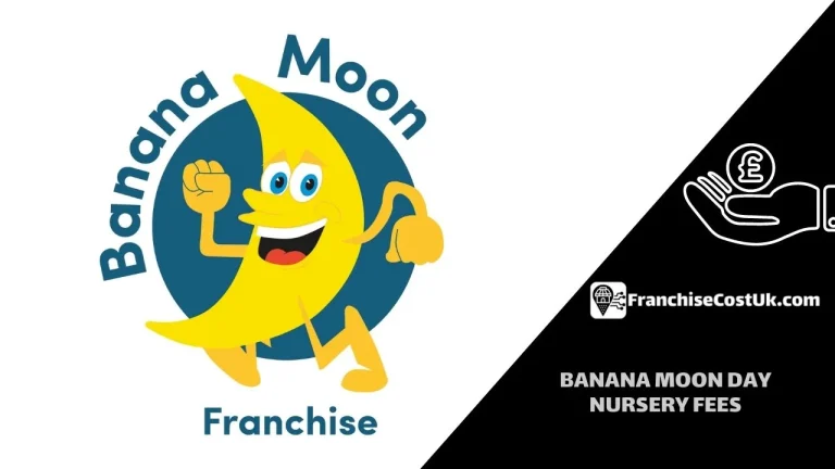 Banana-Moon-Day-Nursery-UK
