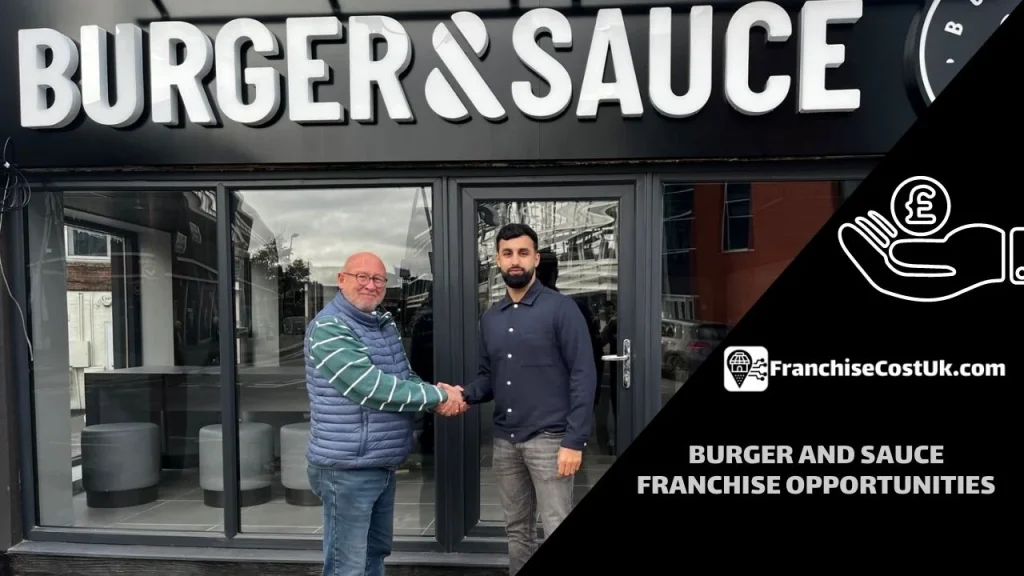 Burger-and-Sauce-Franchise
