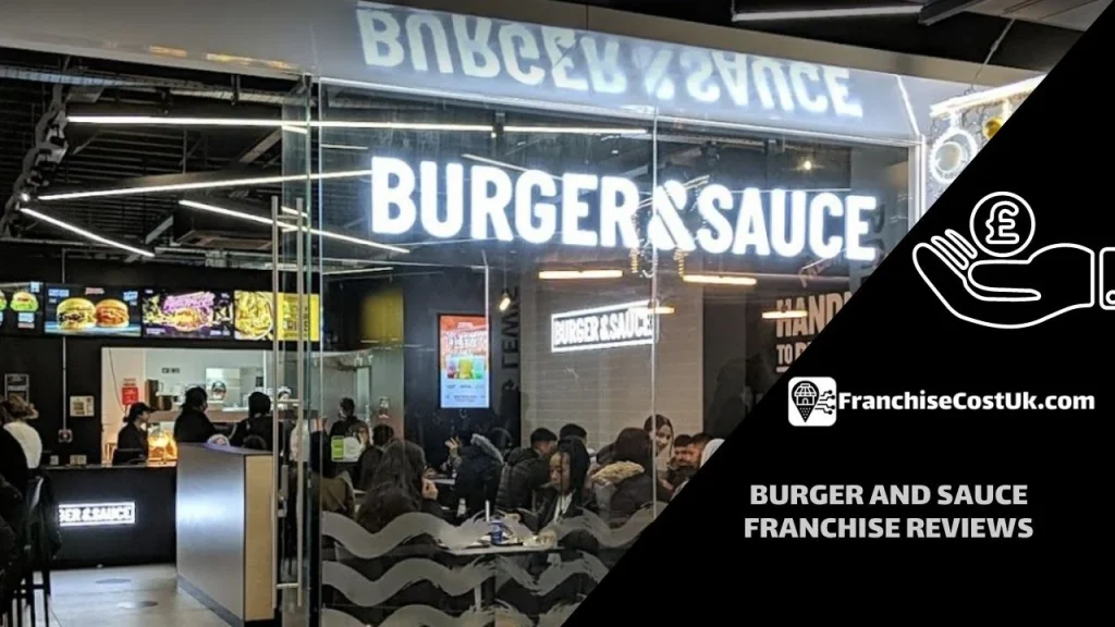 Burger-and-Sauce-Franchise-Reviews-