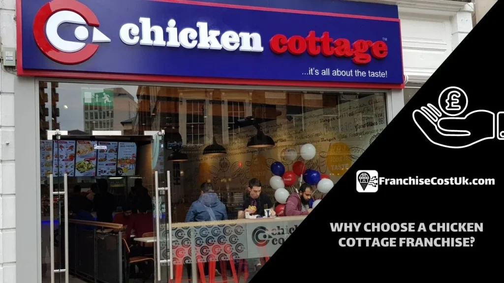 Chicken-Cottage-Franchise