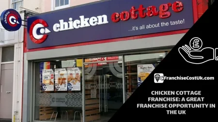 Chicken-Cottage-Franchise-UK