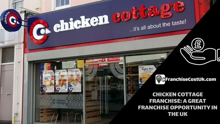 Chicken-Cottage-Franchise-UK