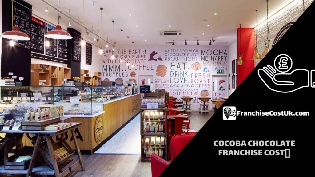 Cocoba-Chocolate-Franchise-Cost