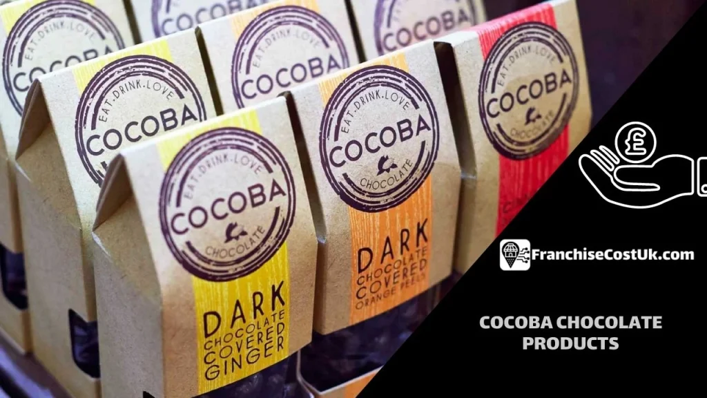 Cocoba-Chocolate-Products