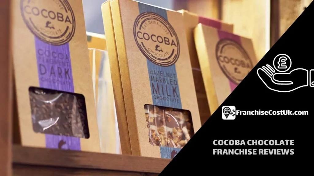 Cocoba-Chocolate-Reviews