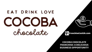 Cocoba-Chocolate-UK
