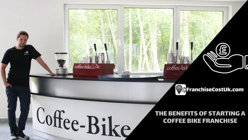 Coffee-Bike-Franchise