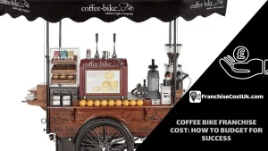 Coffee-Bike-Franchise-UK
