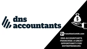 DNS-Accountants
