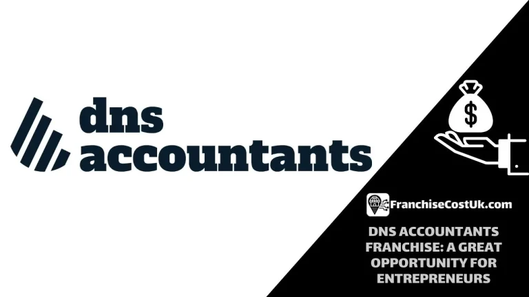 DNS-Accountants