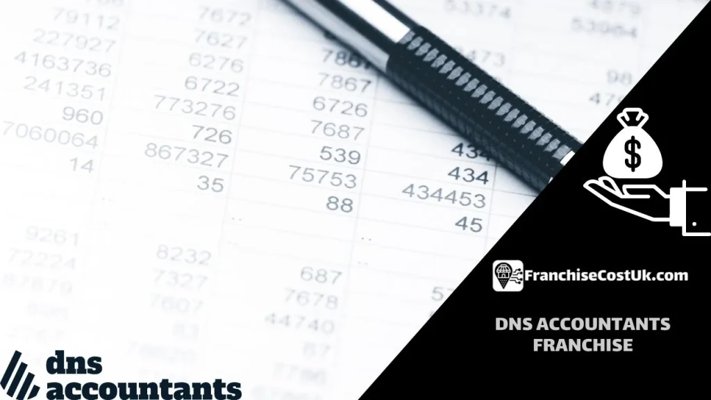 DNS-Accountants-Franchise