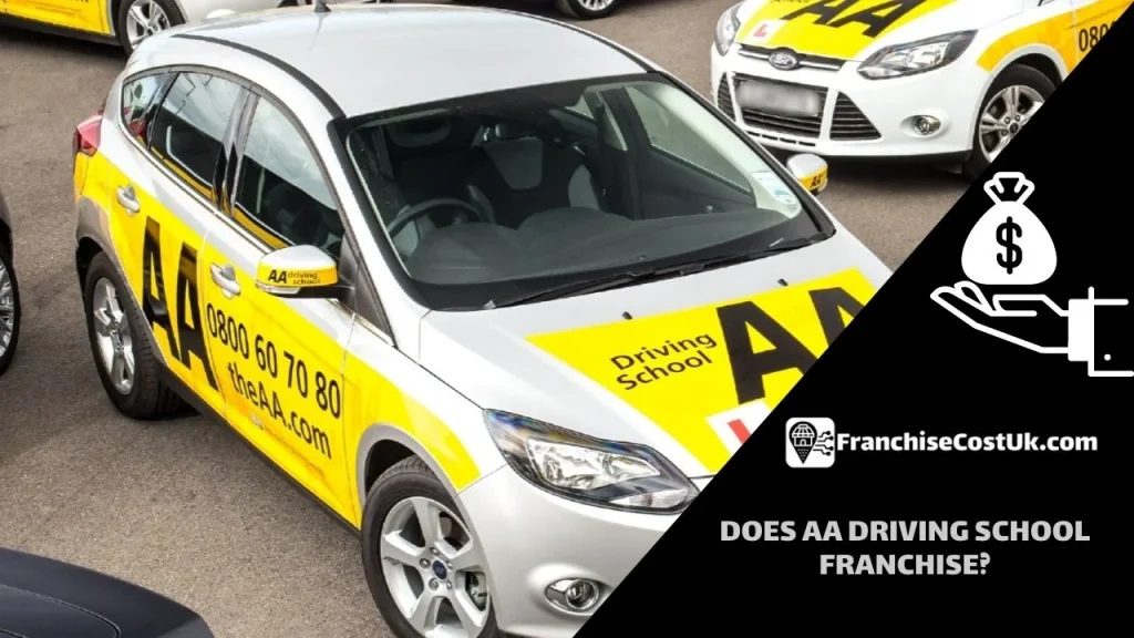 Does-AA-Driving-school-franchise