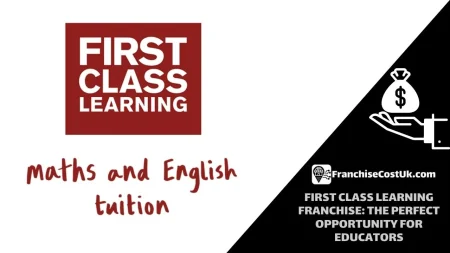 First-Class-Learning