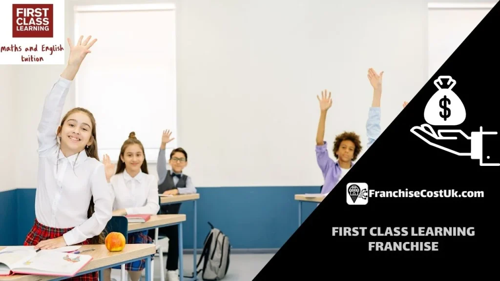 First-Class-Learning-Franchise