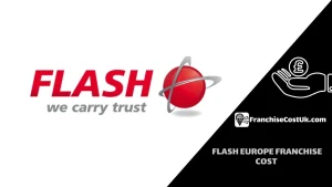 Flash-Europe