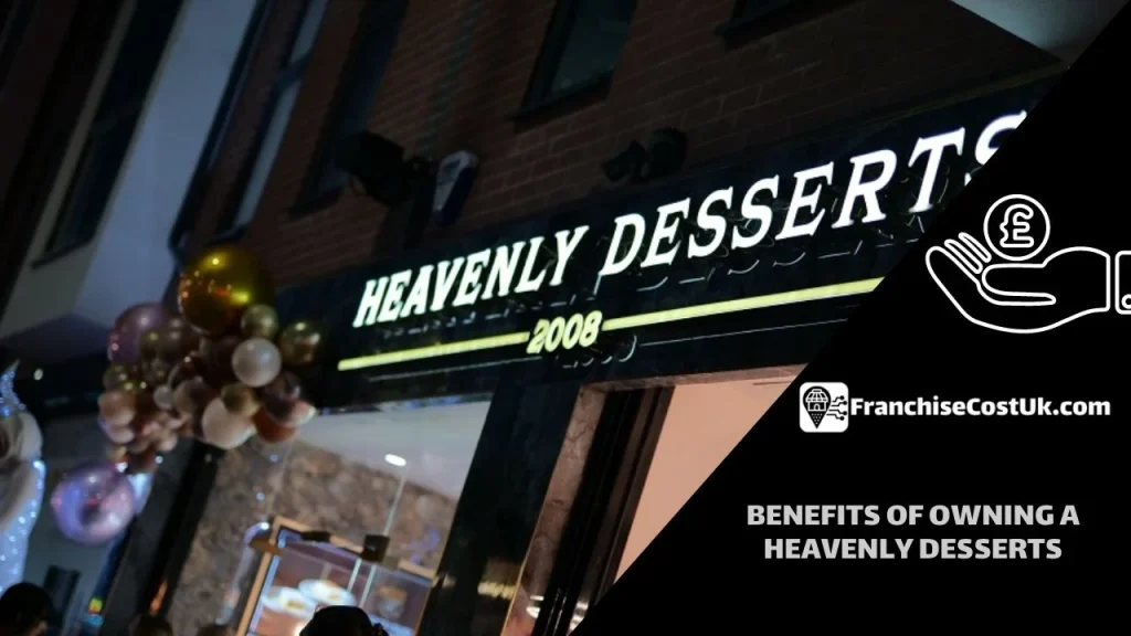 Heavenly-Desserts-Benefits