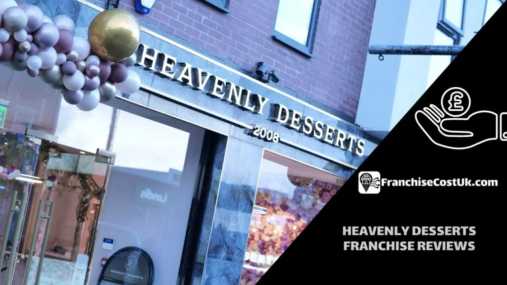 Heavenly-Desserts-Franchise-Reviews