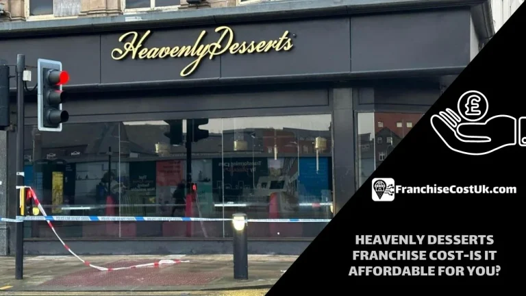 Heavenly-Desserts-UK