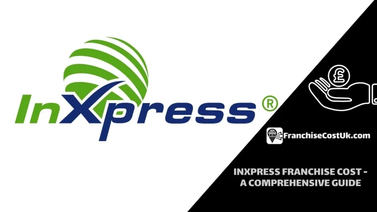 InXpress-Franchise-Cost-UK