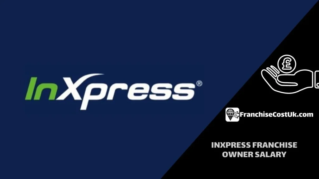 InXpress-Franchise-Owner-Salary