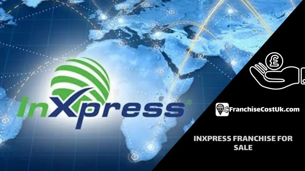 InXpress-Franchise-for-Sale