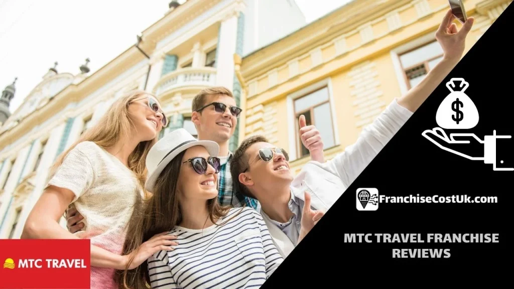 MTC-Travel-Franchise-Reviews