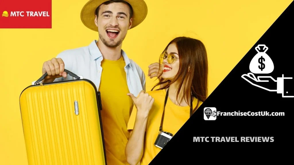 MTC-Travel-Reviews
