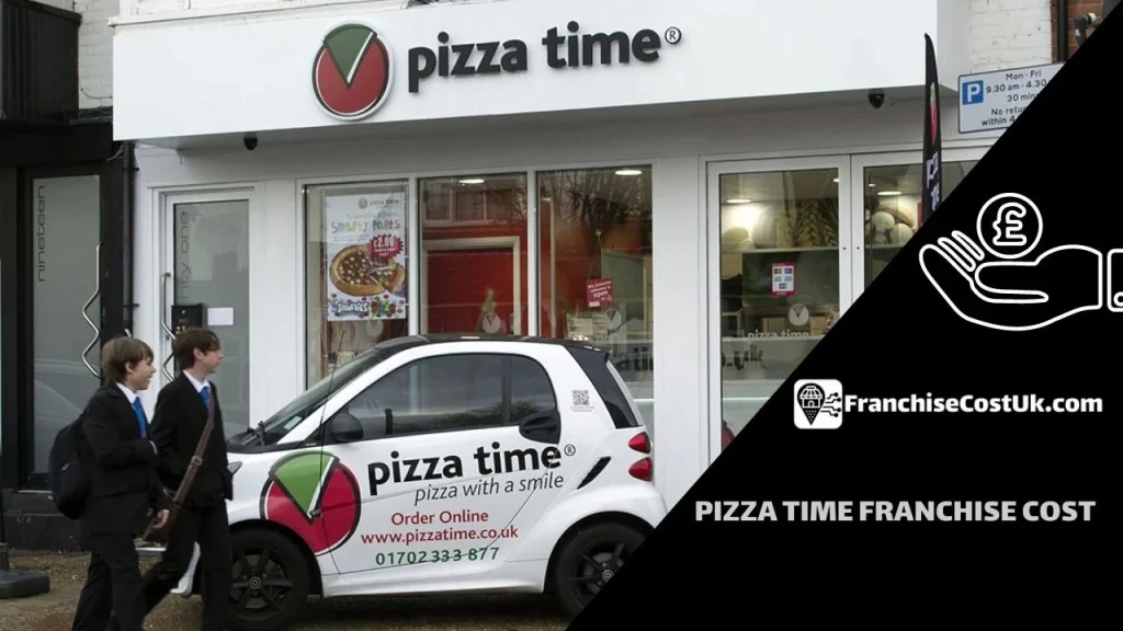 Pizza-Time-Franchise-Cost-UK
