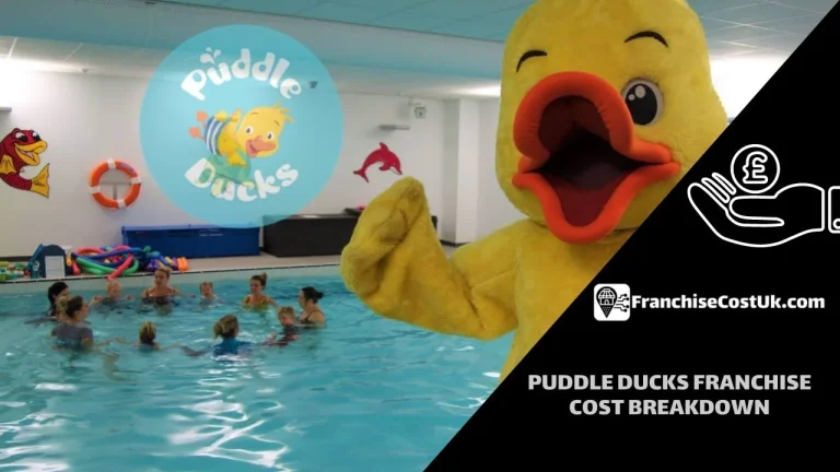 Puddle-Ducks-Franchise