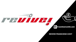 Revive-Franchise-UK