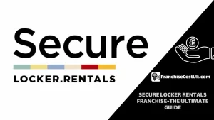 Secure-Locker-Rentals-UK