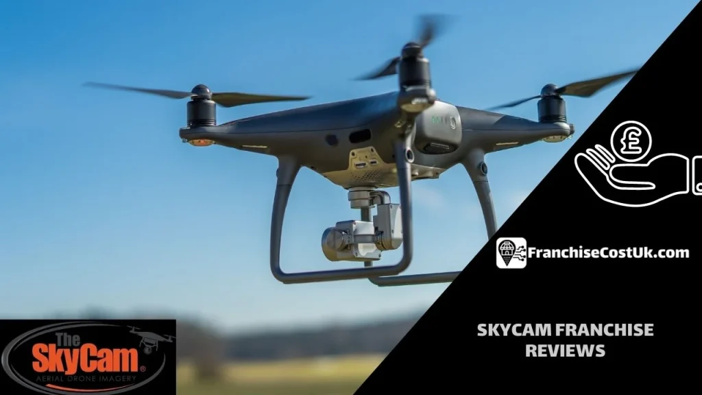 Skycam-Franchise-Reviews