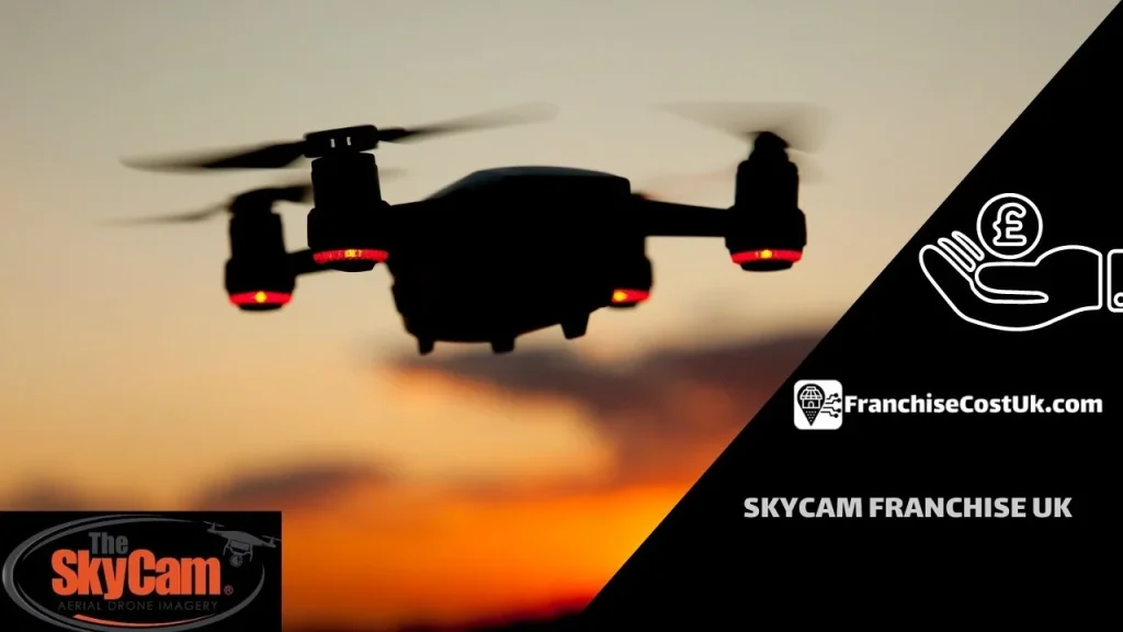 Skycam-Franchise-UK