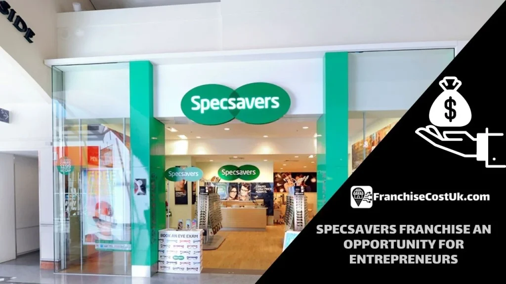 Specsavers-facts
