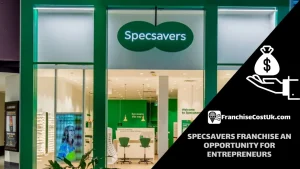 Specsavers-franchise-cost-uk-1
