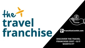 The-Travel-Franchise