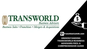 Transworld-Business-Advisors