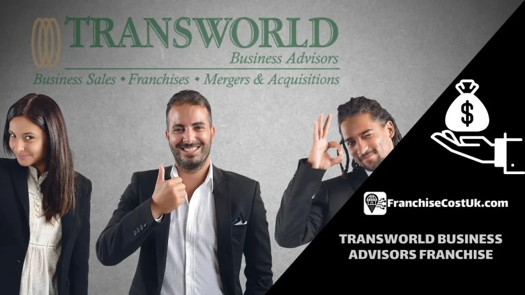 Transworld-Business-Advisors-Franchise