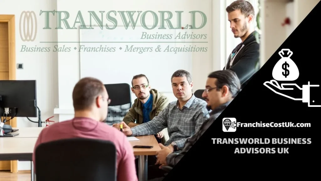 Transworld-Business-Advisors-UK