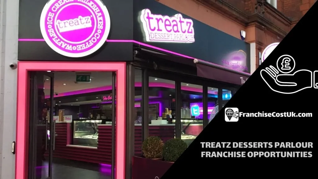 Treatz-Desserts-Parlour-Franchise