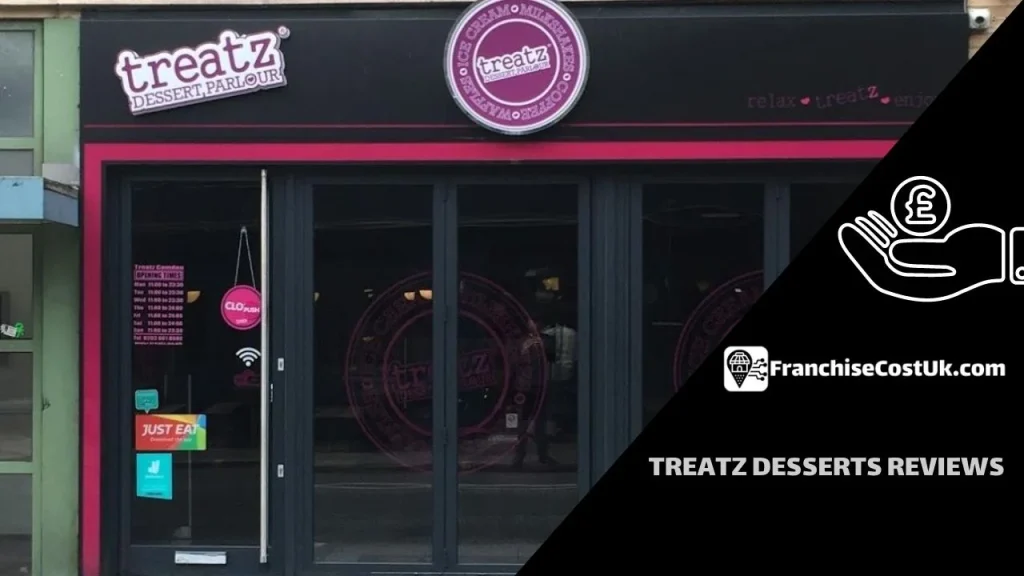 Treatz-Desserts-Reviews