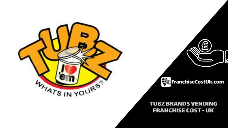 Tubz-Brands-Vending