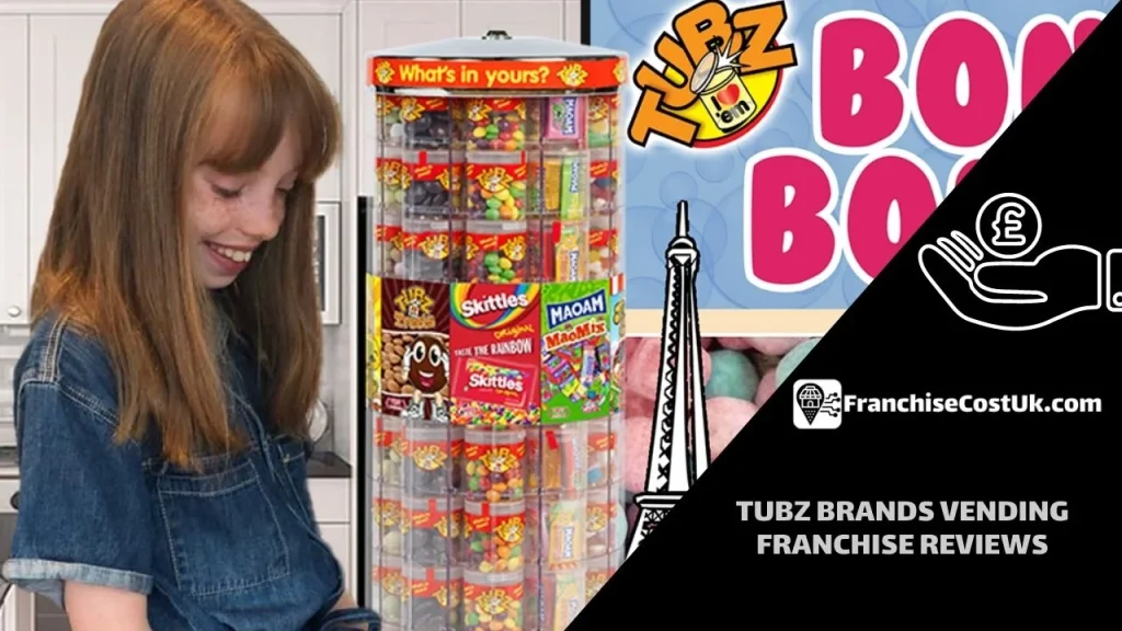 Tubz-Brands-Vending-Franchise-Reviews