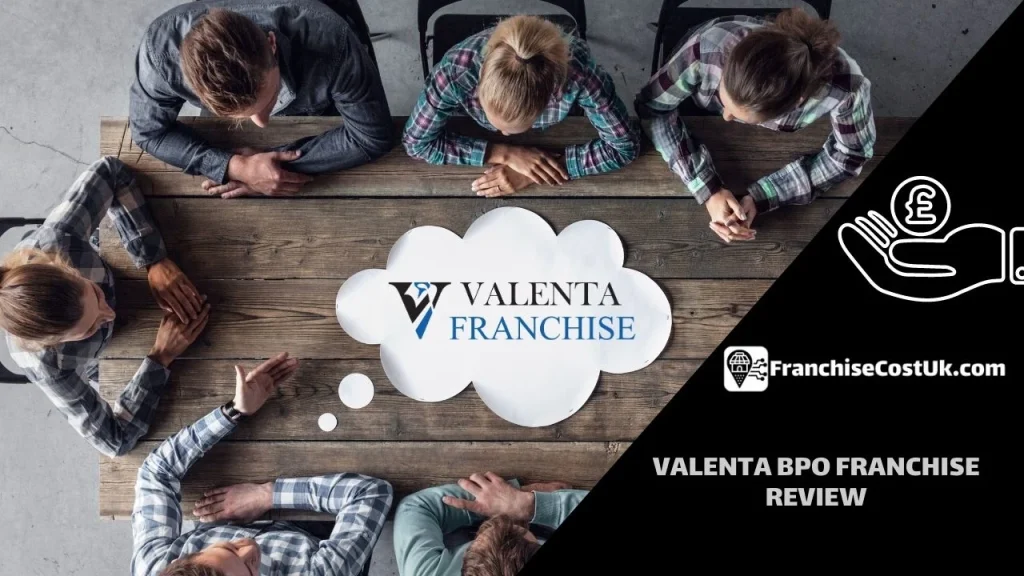 Valenta-BPO-franchise-review