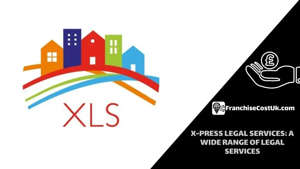 X-Press-Legal-Services