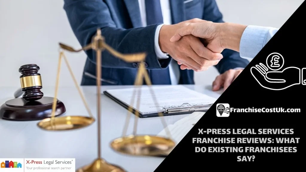 X-Press-Legal-Services-Franchise-Reviews