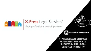 X-Press-Legal-Services-UK